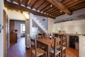 Cozy House In Panzano In Chianti Panzano In Chianti
